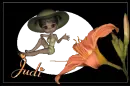JUDI