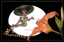 LIANNE