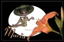 MARIA