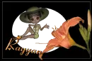 RAYYAN