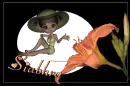 SIABHRA