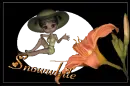 SNOWWHITE