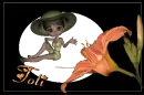 TOTI