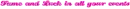 Fame 
