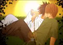 death note 
