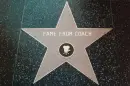 Fame
