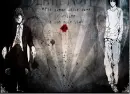 death note