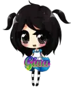 Gina