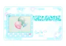 KAWAII WELCOME