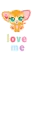 COLOR CODE
