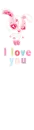 COLOR CODE