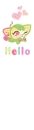COLOR CODE