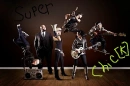 superchick