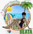 Summer have fun Beata