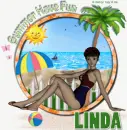 Summer have fun