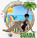 Summer have fun Suada