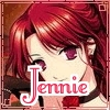 doll