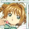 doll