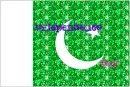 happy independence day
