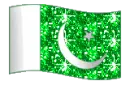 happy independence day