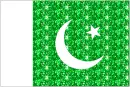 happy independence day