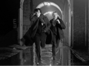 Sherlock bbc