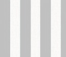 grey stripes