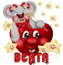 beata