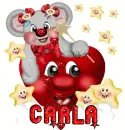 carla