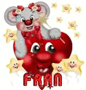 fran