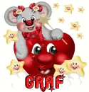 graf