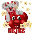 heike
