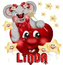 linda