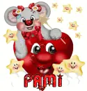 pami