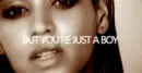BEYONCE