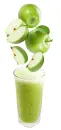 Apple juice