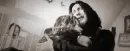 snape and lily