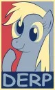 Derp