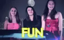 Rebecca Black 