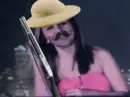 Rebecca Black 