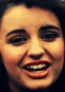 Rebecca Black 