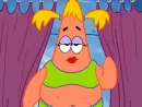 Patrick// Drag Queen