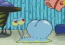 Gary//Spongebob