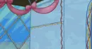 Patrick//Squidward