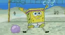 Spongeboob Swagpants