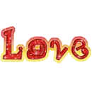 luv