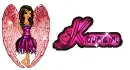 karen