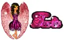Tarin