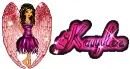kaylee