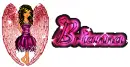 brianna